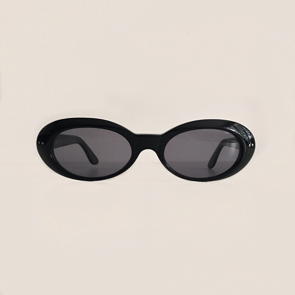 GUCCI 90s Sunglasses